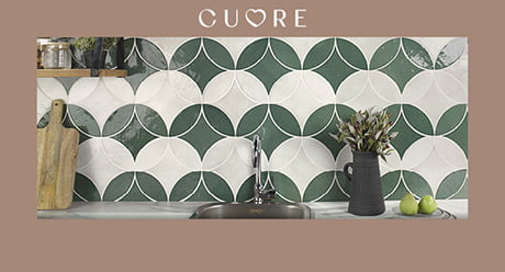 LEGACY PEARL-COCINA-Ceramica-Natucer