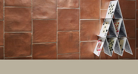 FIKA MARSALA-COCINA-Ceramica-Natucer