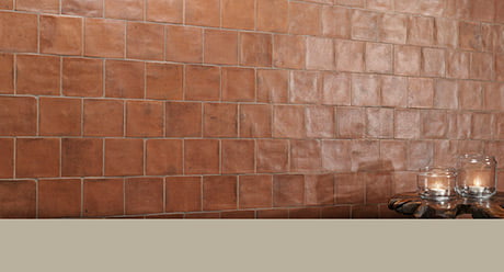 FIKA MARSALA-COCINA-Ceramica-Natucer