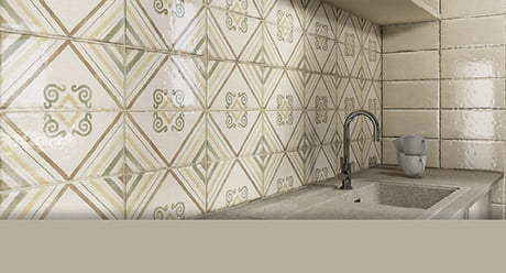 FRAME MARSELLA-COCINA-Ceramica-Natucer