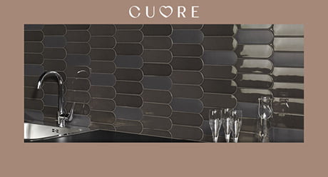 FAN MIX BLACK-COCINA-Ceramica-Natucer