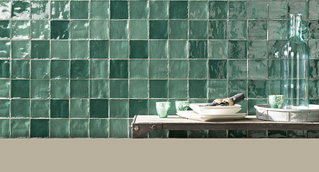 STOW MIX OLIVE-COCINA-Ceramica-Natucer