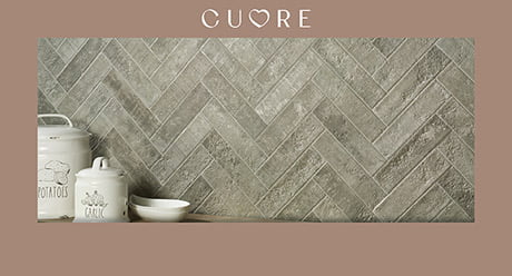 ZION MOSS-COCINA-Ceramica-Natucer