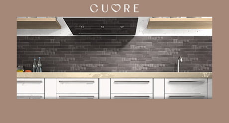 MATTONE MUST-25x50-Ceramica-Natucer