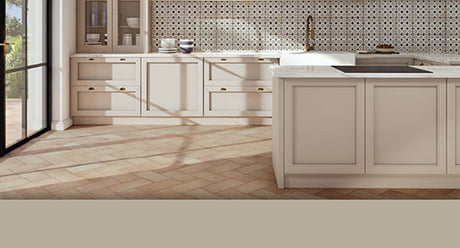 FUEGO NATURAL-22,5x22,5-Ceramica-Natucer