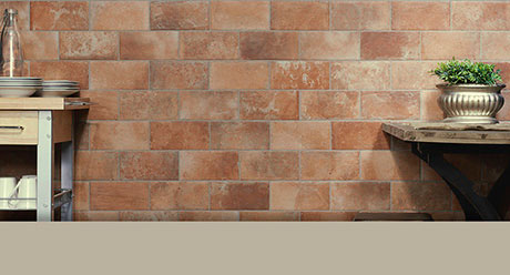 BOSTON NORTH-COCINA-Ceramica-Natucer