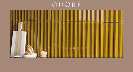 POP OCRA-12,5x40-Ceramica-Natucer