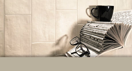 FIKA OFF WHITE-COCINA-Ceramica-Natucer