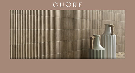 SINFONIA PIANO MAPLE-COCINA-Ceramica-Natucer