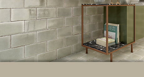 FRAME SAGE-COCINA-Ceramica-Natucer