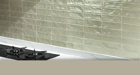 LINEAGE SAGE GREEN-COCINA-Ceramica-Natucer