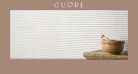 MY C DELUXE SNOW-10x39-Ceramica-Natucer