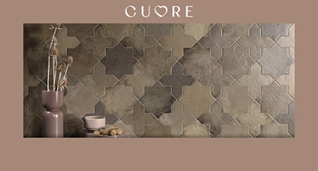 MALTA TAPUE-COCINA-Ceramica-Natucer