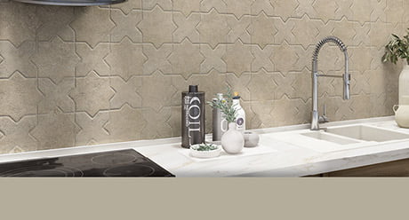 LIMESTONE TAUPE-COCINA-Ceramica-Natucer