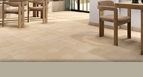 UNIKA TOPO-COCINA-Ceramica-Natucer