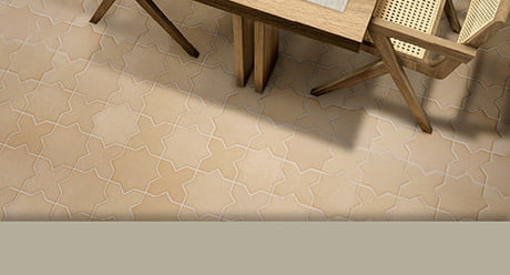 UNIKA TOPO-COCINA-Ceramica-Natucer