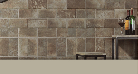 BOSTON WEST-22,5x22,5-Ceramica-Natucer