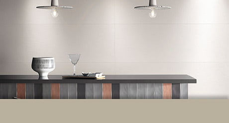 AUSTRAL WHITE-40x120-Ceramica-Natucer