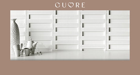 KAHN WHITE-8x27-Ceramica-Natucer