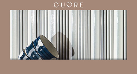 MY POP DELUXE WHITE-COCINA-Ceramica-Natucer