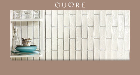 SOUK WHITE-6x25-Ceramica-Natucer