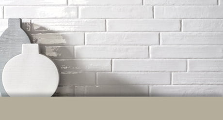 WABI SABI WHITE-7x40-Ceramica-Natucer