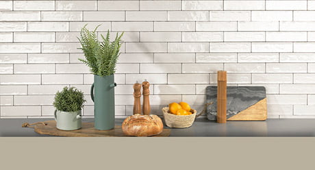 ZELLIGE WHITE-COCINA-Ceramica-Natucer