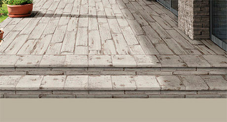 RETRO BLANC-21x60-Ceramica-Natucer