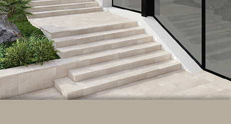 ANETO BLANCO-36x72-Ceramica-Natucer