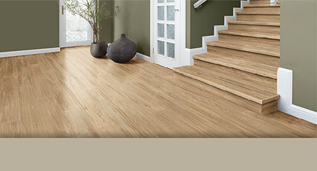 NATURA CAMEL-ESCALERAS-Ceramica-Natucer