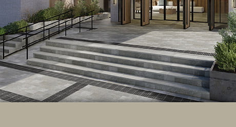 TRANSIT CLOUD-20x30-Ceramica-Natucer