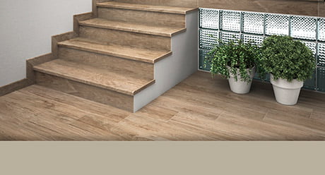 PARK HYDE-ESCALERAS-Ceramica-Natucer