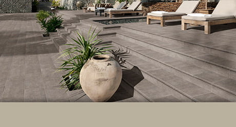 TUCSON ANTISLIP IRON-30x60-Ceramica-Natucer