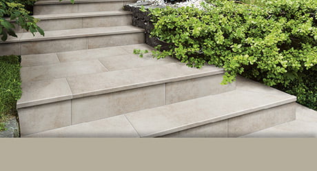 EVEREST NIEVE-30x60-Ceramica-Natucer