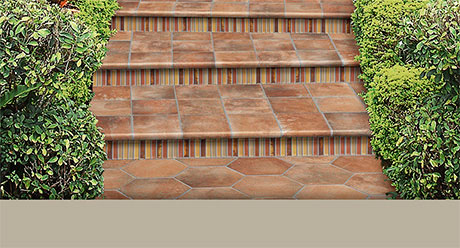 BOSTON NORTH-22,5x22,5-Ceramica-Natucer