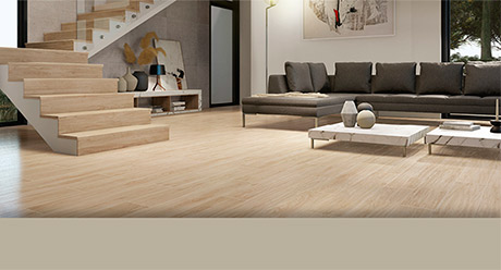 NATURA SAND-ESCALERAS-Ceramica-Natucer