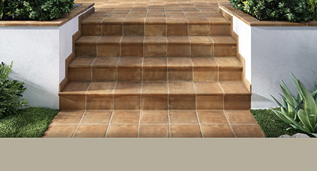 COTTO NATURE SIENA-30x30-Ceramica-Natucer