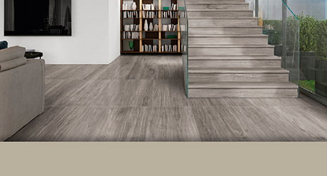 PARK STANLEY-ESCALERAS-Ceramica-Natucer