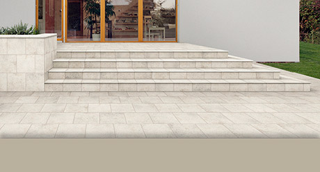 ROCKS WHITE-30x30-Ceramica-Natucer