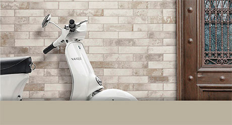 BOSTON BRICK DOWNTOWN-FACHADAS-Ceramica-Natucer