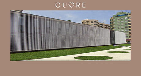 BAMBOO FROST-FACHADAS-Ceramica-Natucer