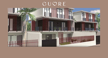 CUBE RUBI-FACHADAS-Ceramica-Natucer