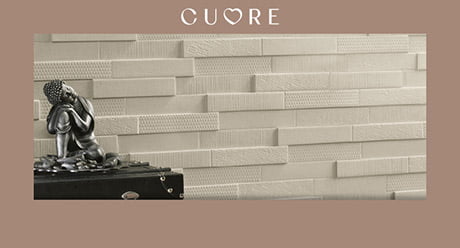 MATTONE VALGE-25x50-Ceramica-Natucer