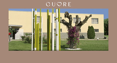 BAMBOO FROST-JARDINES EXTERIORES-Ceramica-Natucer