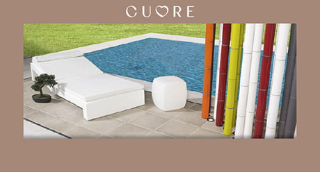 BAMBOO MIX-21x60-Ceramica-Natucer