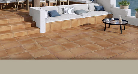 FUEGO ANTIC-45x45-Ceramica-Natucer