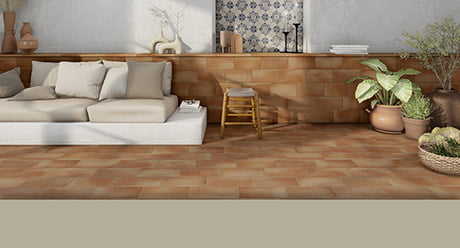 FUEGO ANTIC-22,5x22,5-Ceramica-Natucer