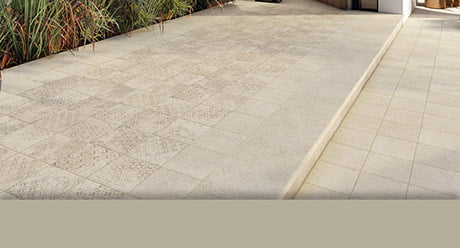 ANIMA ANTISLIP ARENA-22,5x22,5-Ceramica-Natucer