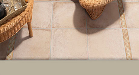 PIEMONTE ASTI-36x36-Ceramica-Natucer