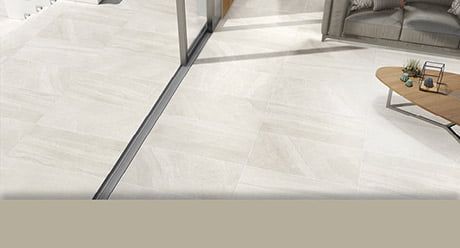 ALPES BLANC-PAVIMENTO INTERIOR-Ceramica-Natucer